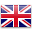 uk UK